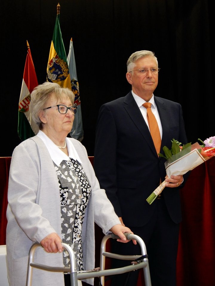 város napja 2021 075